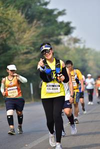 BIB: 45519
                            <button type="button" onclick="openModal(10180370)" class="btn btn-primary btn-sm float-right btn-popup" data-toggle="modal" data-target=".modal-high-quality">
                        <i class="fas fa-shopping-cart"></i> Add to Cart
                    </button>
                                            <button type="button" onclick="isThisMe(10180370, true)" class="btn btn-success btn-sm float-right btn-popup btn-isme hidden" data-toggle="tooltip" data-placement="bottom" title="นี่คือรูปของคุณใช่ไหม คลิกที่นี่เพื่อเอาเข้าอัลบั้ม">
                        <i class="fas fa-plus"></i> Add to album
                    </button>
                    <button type="button" onclick="isThisMe(10180370, false)" class="btn btn-warning btn-sm float-right btn-popup btn-isnotme hidden">
                        <i class="fas fa-ban"></i> Remove from album
                    </button>